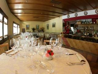 Crimea Wine Hotel เคียเวนนา ภายนอก รูปภาพ